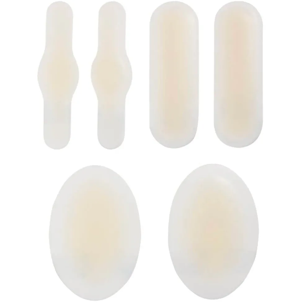 kruidvat-blaarpleisters-assort-IugVStNY-1.webp Hot Kruidvat Blaarpleisters Assorti