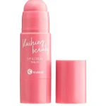 Best Kruidvat Blushing Beauty 010 Soft Peony Lip & Cheek Balm