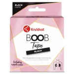 Online Kruidvat Boob Tape