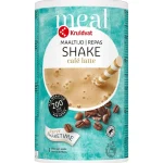 Clearance Kruidvat Café Latte Maaltijdshake