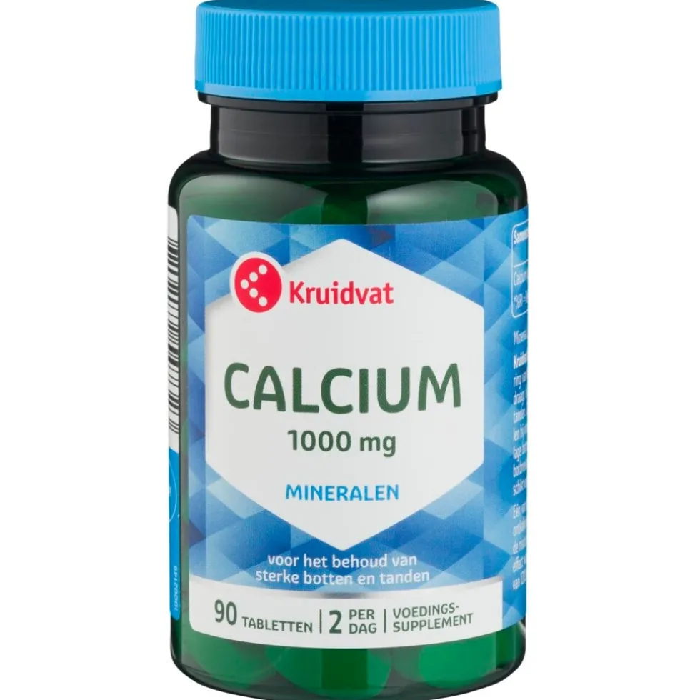 kruidvat-calcium-tabletten-VfcSTdNo-0.webp Hot Kruidvat Calcium Tabletten