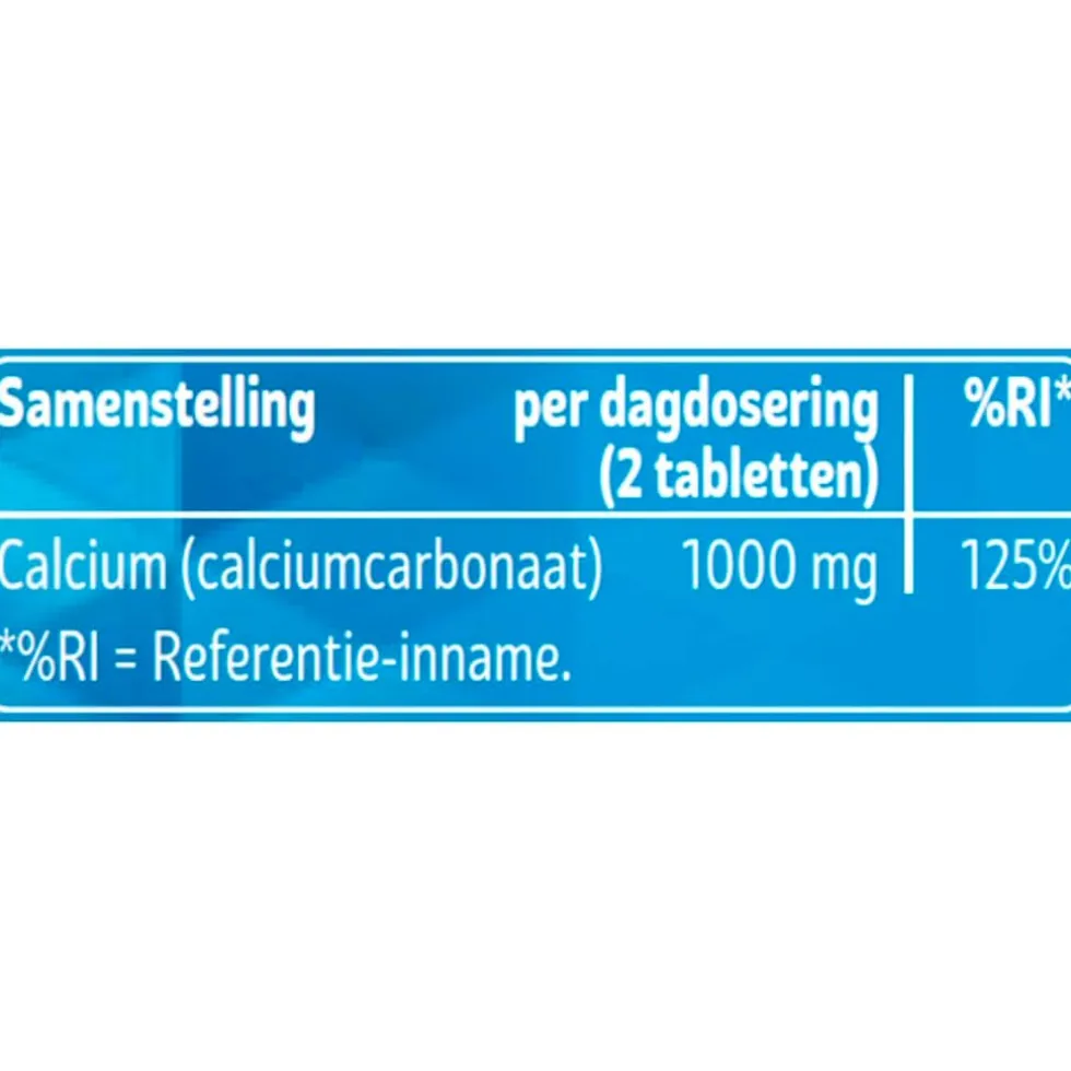 kruidvat-calcium-tabletten-VfcSTdNo-2.webp Hot Kruidvat Calcium Tabletten