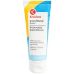 Discount Kruidvat Calendula Zalf