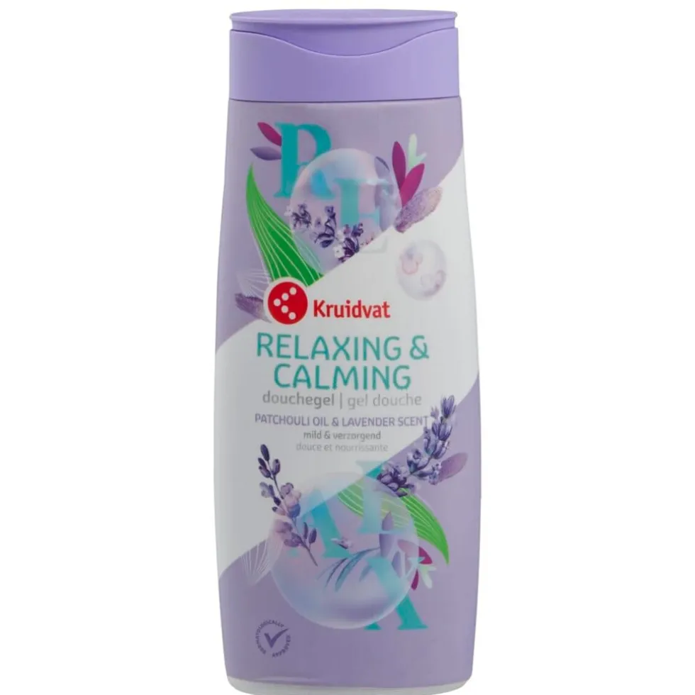 kruidvat-calming-aroma-doucheg-bcFCMheV-0.webp Fashion Kruidvat Calming Aroma Douchegel