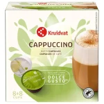 kruidvat-cappuccino-koffiecaps-vMfXXPCf-0.webp