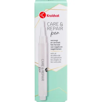 New Kruidvat Care & Repair Pen
