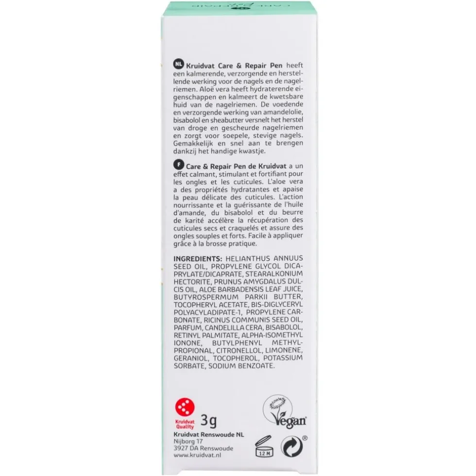 kruidvat-care-repair-pen-xDDhugpd-1.webp New Kruidvat Care & Repair Pen