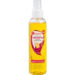 Hot Kruidvat Castor Haarolie