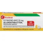 kruidvat-cetirizine-10mg-aller-UscStXMc-0.webp