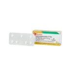 kruidvat-cetirizine-10mg-hooik-RLAYgBcX-0.webp