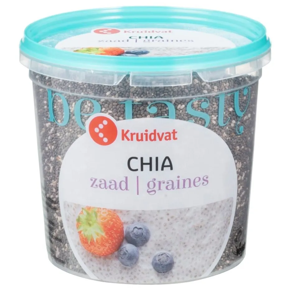 kruidvat-chiazaad-ZETMcQCq-1.webp Sale Kruidvat Chiazaad