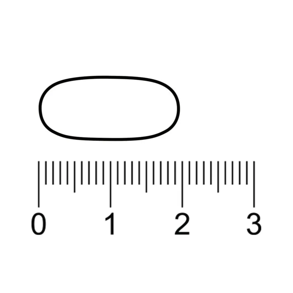 kruidvat-cholesterol-met-plant-FNKtMfRJ-2.webp Discount Kruidvat Cholesterol Met Plantensterolen 1600mg Tabletten