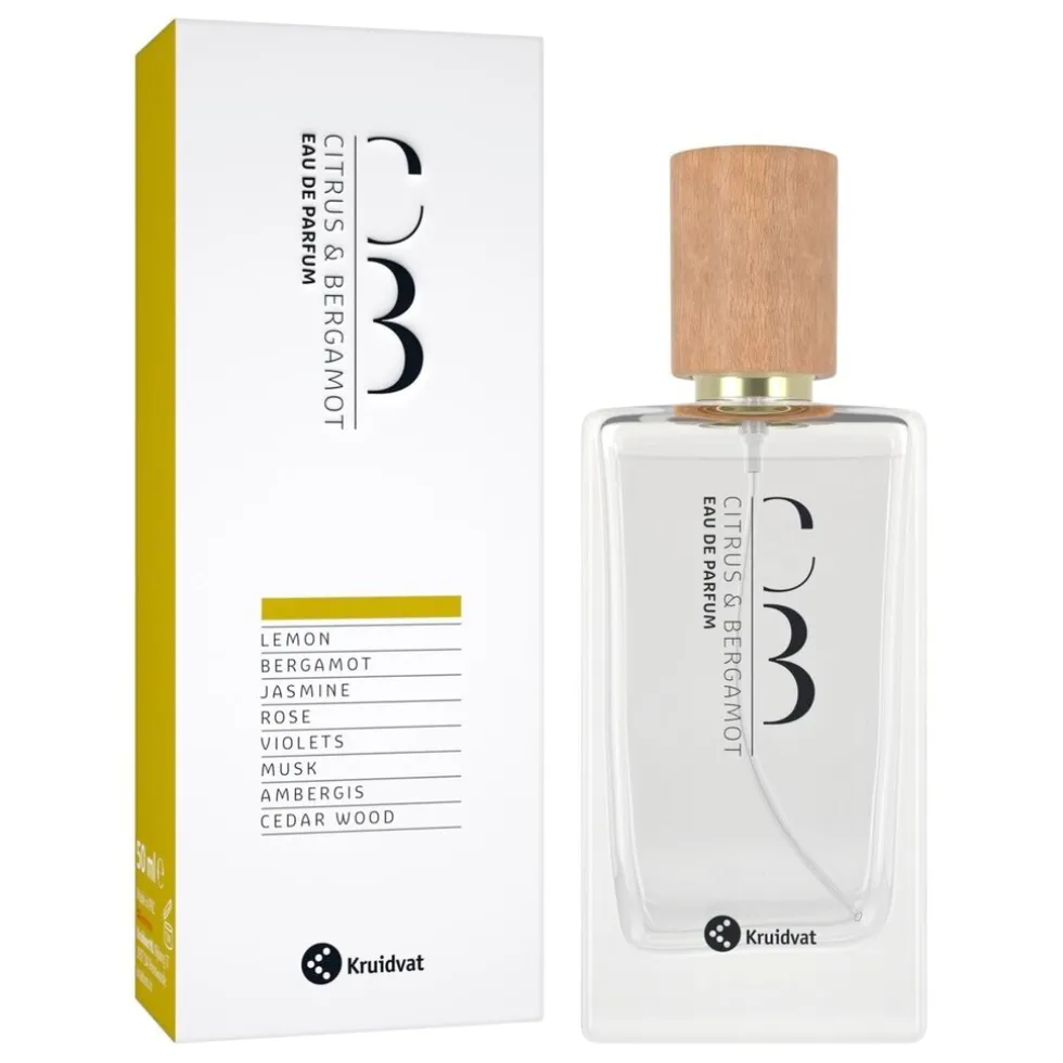 kruidvat-citrus-bergamot-eau-aUmRxfNx-1.webp Clearance Kruidvat Citrus & Bergamot Eau De Parfum