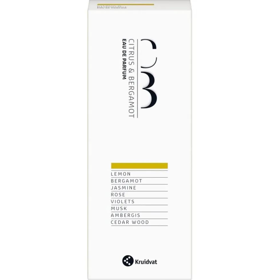 kruidvat-citrus-bergamot-eau-aUmRxfNx-2.webp Clearance Kruidvat Citrus & Bergamot Eau De Parfum