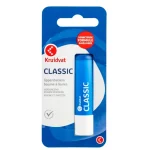 Hot Kruidvat Classic Lippenbalsem