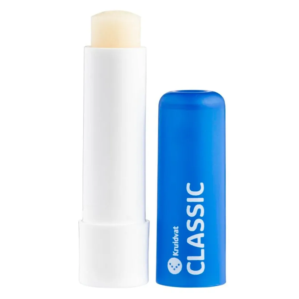 kruidvat-classic-lippenbalsem-gIzoPeys-2.webp Hot Kruidvat Classic Lippenbalsem
