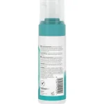kruidvat-cleansing-foam-usbTZhPX-0.webp