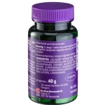 kruidvat-collageen-1000mg-tabl-AvxvFktx-0.webp