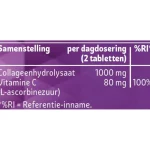 kruidvat-collageen-1000mg-tabl-AvxvFktx-0.webp