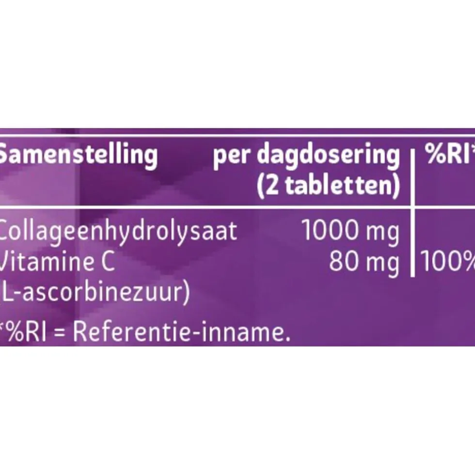 kruidvat-collageen-1000mg-tabl-AvxvFktx-2.webp New Kruidvat Collageen 1000mg Tabletten