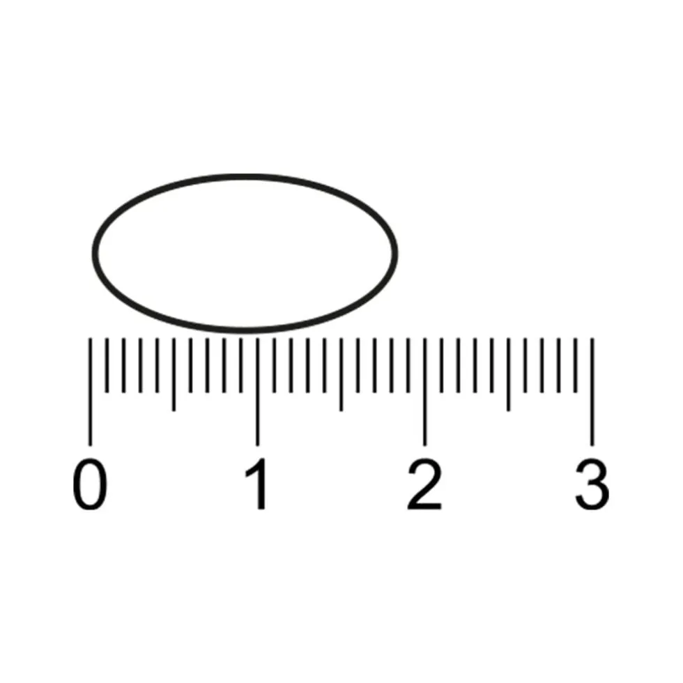 kruidvat-collageen-1000mg-tabl-AvxvFktx-3.webp New Kruidvat Collageen 1000mg Tabletten