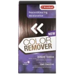 Best Kruidvat Color Remover Donkere Tonen Haarontkleuring