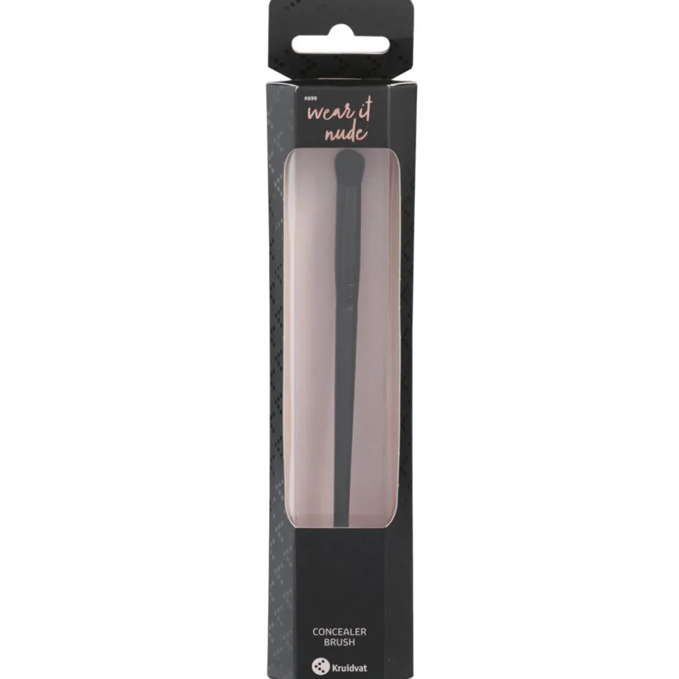 kruidvat-concealerkwast-ohYWYDCh-1.webp Discount Kruidvat Concealerkwast