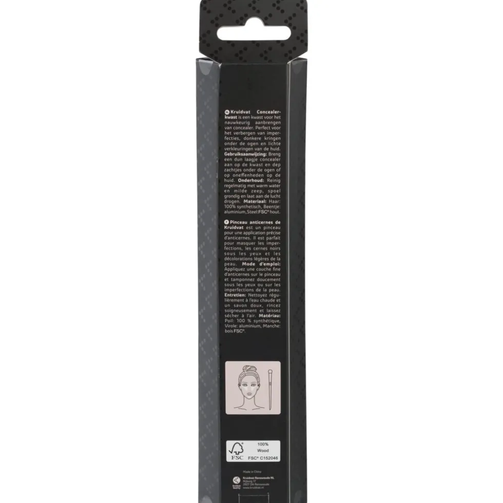kruidvat-concealerkwast-ohYWYDCh-2.webp Discount Kruidvat Concealerkwast