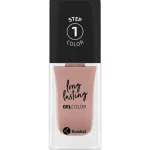 Outlet Kruidvat Cosmic Dreams 030 Timeless Nude Longlasting Gel Color Nagellak