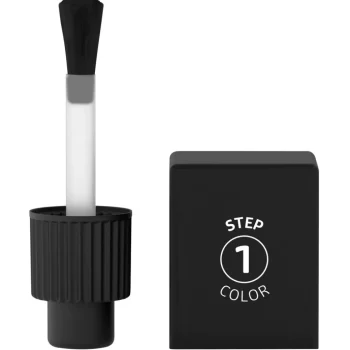 Discount Kruidvat Cosmic Dreams 040 Beige Whisper Longlasting Gel Color Nagellak