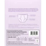 kruidvat-cotton-maxi-shapewear-QfJEwtjF-0.webp
