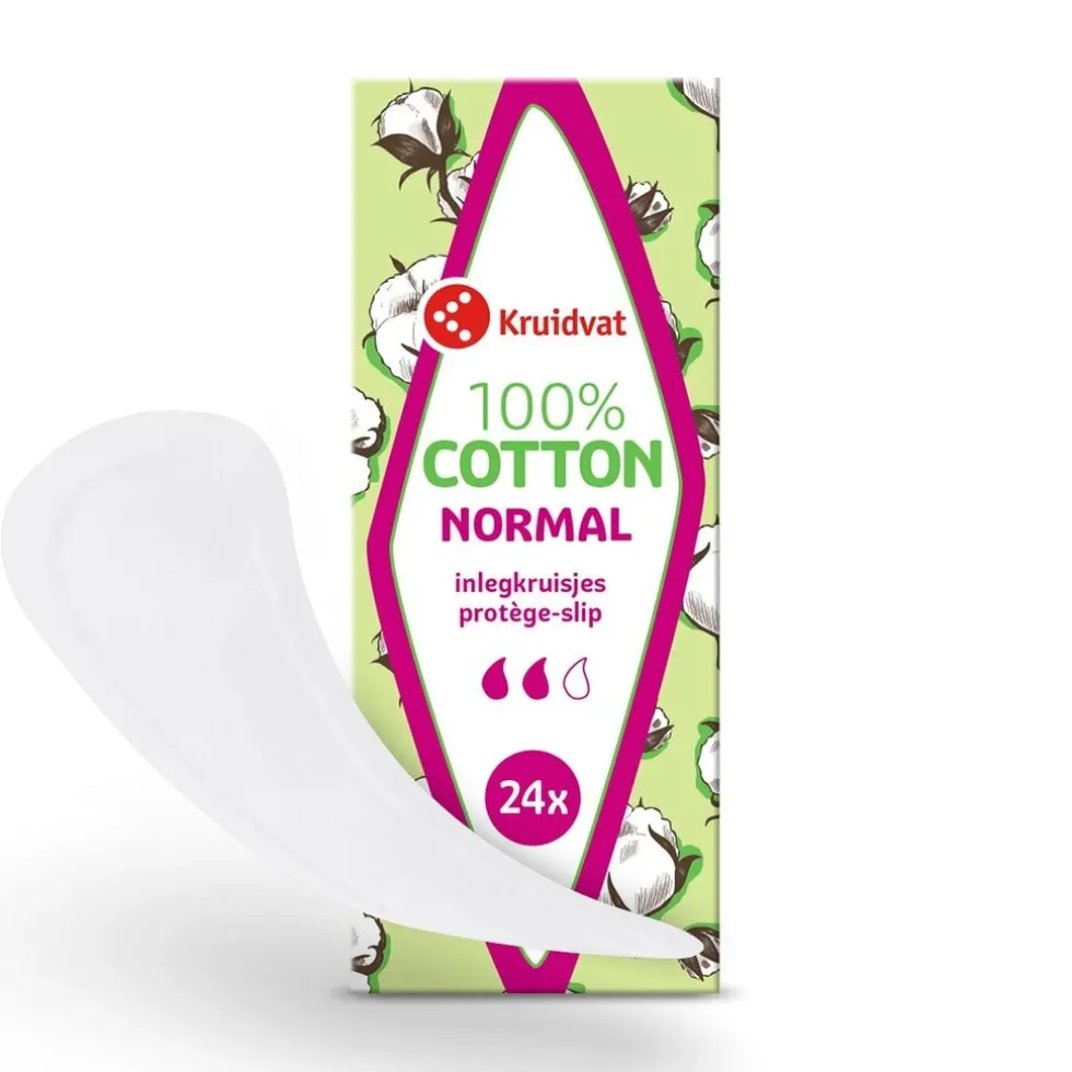 kruidvat-cotton-normal-inlegkr-WgozucFU-0.webp Hot Kruidvat Cotton Normal Inlegkruisjes