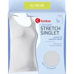 kruidvat-cotton-stretch-damess-CJKeanwW-0.webp