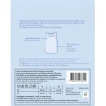 kruidvat-cotton-stretch-damess-CJKeanwW-0.webp