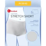 kruidvat-cotton-stretch-damess-QDCvHgMi-0.webp
