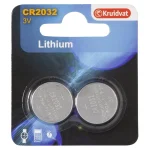 kruidvat-cr2032-knoopcelbatter-dlnBcwyA-0.webp