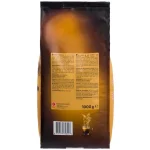 kruidvat-crema-milde-espressob-FRXQzagE-0.webp
