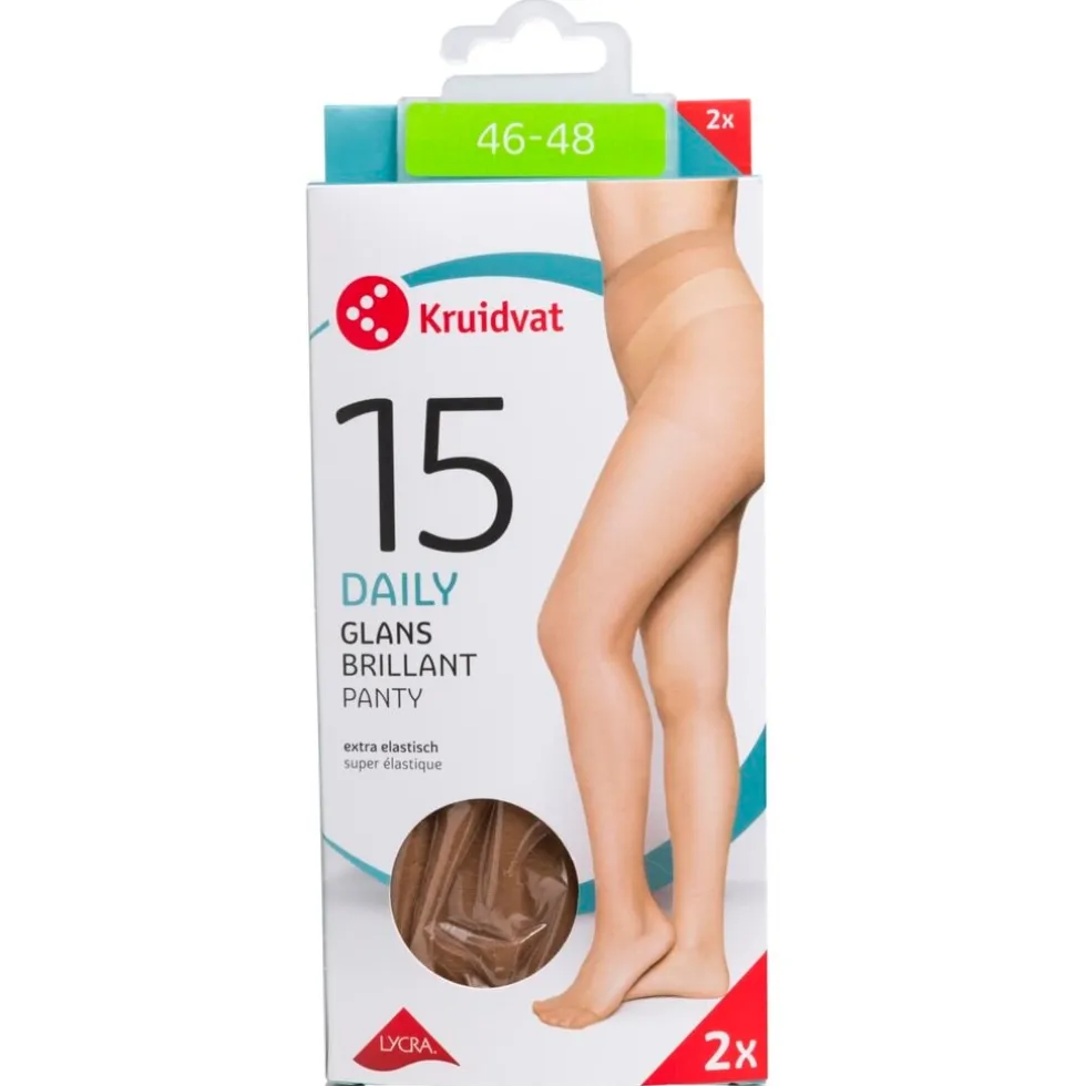 kruidvat-daily-glans-15-den-pa-OxJMOdxv-0.webp Fashion Kruidvat Daily Glans 15 Den Panty
