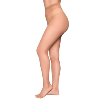 Fashion Kruidvat Daily Glans 15 Den Panty