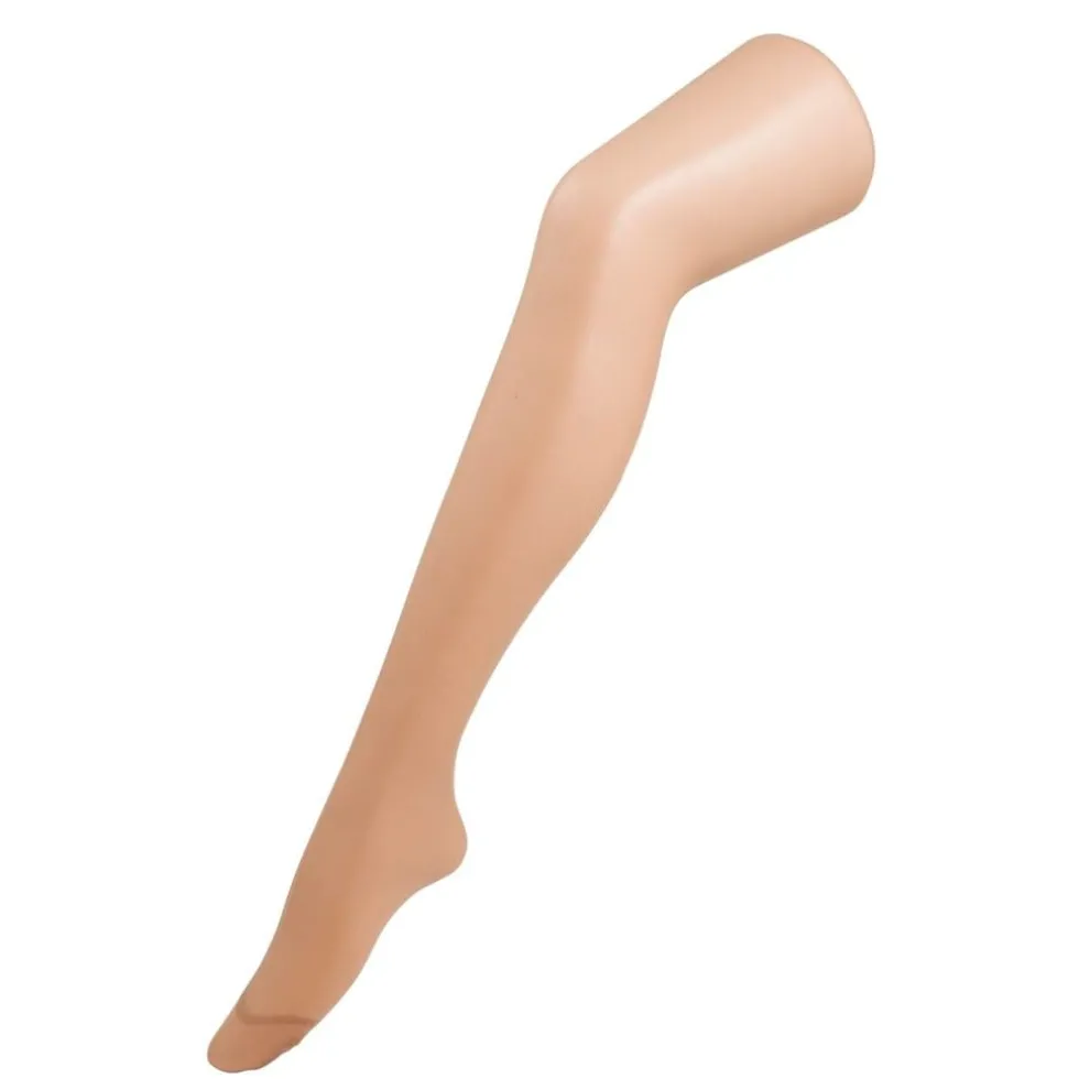 kruidvat-daily-glans-15-den-pa-OxJMOdxv-2.webp Fashion Kruidvat Daily Glans 15 Den Panty