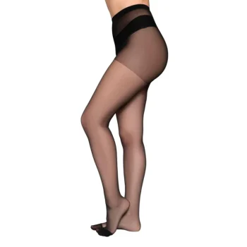 New Kruidvat Daily Glans 15 Den Panty