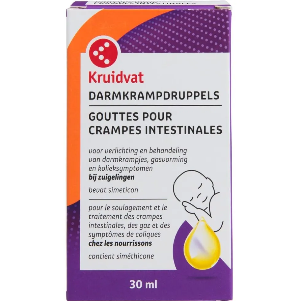 kruidvat-darmkrampdruppels-bmryyBPj-0.webp Fashion Kruidvat Darmkrampdruppels