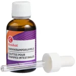 kruidvat-darmkrampdruppels-bmryyBPj-0.webp