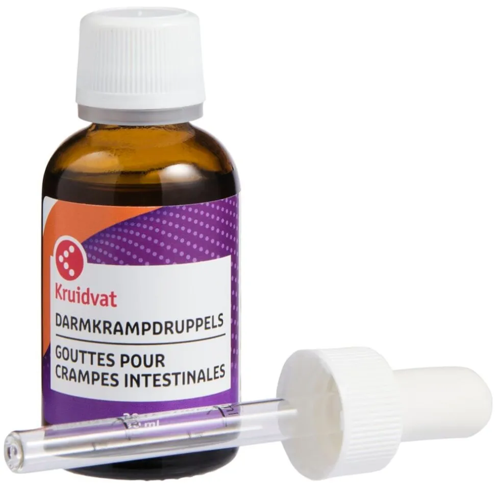 kruidvat-darmkrampdruppels-bmryyBPj-1.webp Fashion Kruidvat Darmkrampdruppels