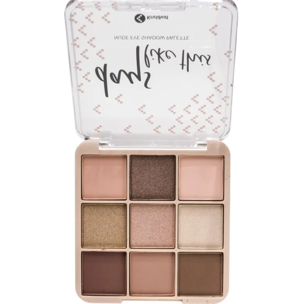 kruidvat-days-like-this-nude-e-NxYsejWv-1.webp Outlet Kruidvat Days Like This Nude Eye Shadow Palette