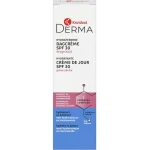 Outlet KRUIDVAT DERMA SPF30 Hydraterende Dagcrème