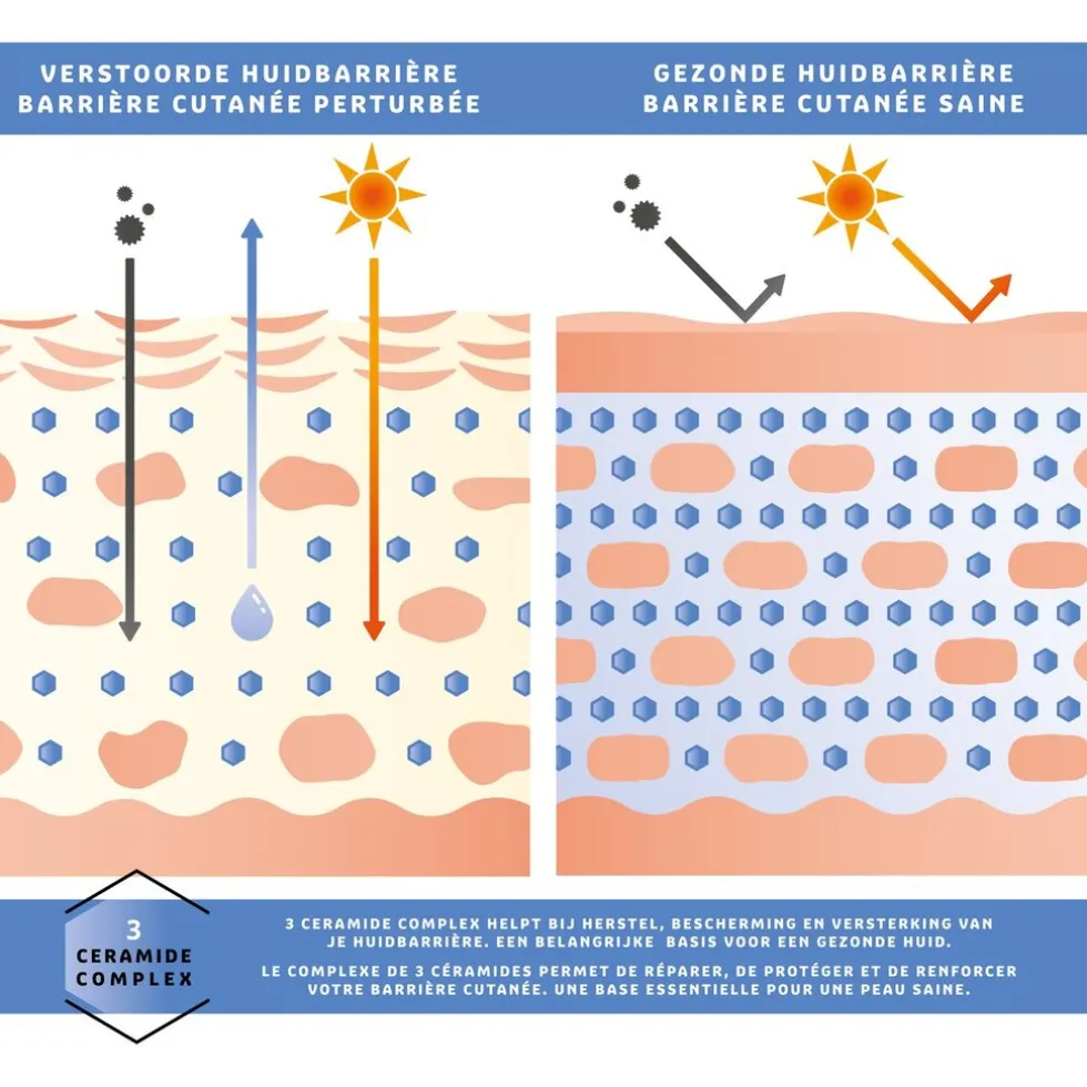 kruidvat-derma-spf30-hydratere-oHthkxKa-3.webp Outlet KRUIDVAT DERMA SPF30 Hydraterende Dagcrème