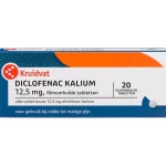 kruidvat-diclofenac-kalium-125-WhvSCHrw-0.webp