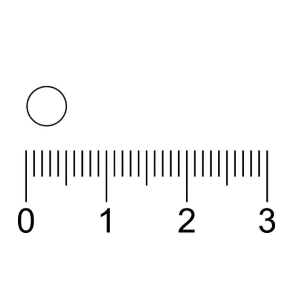 kruidvat-diclofenac-kalium-125-WhvSCHrw-2.webp Fashion Kruidvat Diclofenac Kalium 12,5mg Filmomhulde Tabletten