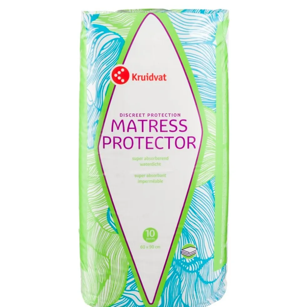 kruidvat-discreet-protection-m-WQwxSXuV-0.webp New Kruidvat Discreet Protection Matrasbeschermers